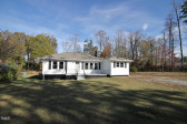 659 Loop Rd Burlington, NC 27217