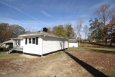 659 Loop Rd Burlington, NC 27217