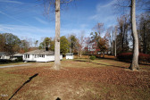 659 Loop Rd Burlington, NC 27217