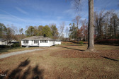 659 Loop Rd Burlington, NC 27217