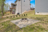 395 Whitebark Ln Clayton, NC 27520