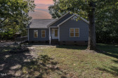 503 Abbington Ct Archer Lodge, NC 27527