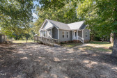 503 Abbington Ct Archer Lodge, NC 27527