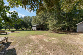 503 Abbington Ct Archer Lodge, NC 27527