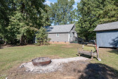 503 Abbington Ct Archer Lodge, NC 27527