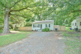 170 Torain St Hillsborough, NC 27278