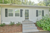 170 Torain St Hillsborough, NC 27278