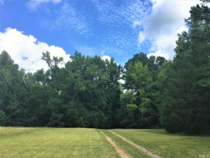 1938 Nc Highway 902 Pittsboro, NC 27312