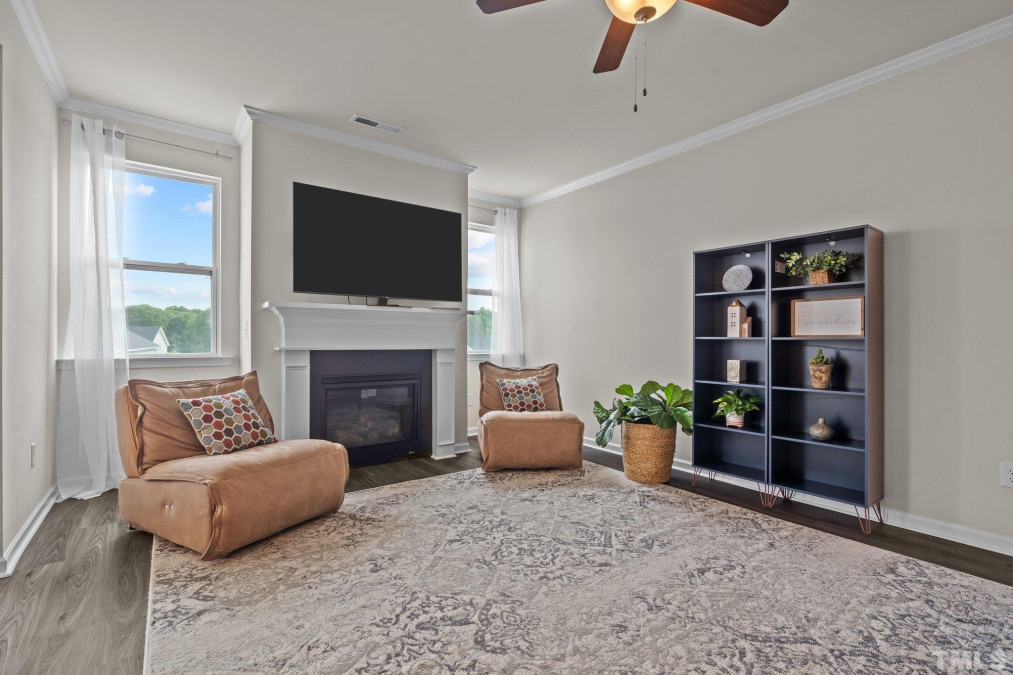 119 Caxton Ct Clayton, NC 27527