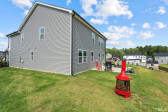 119 Caxton Ct Clayton, NC 27527
