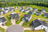 119 Caxton Ct Clayton, NC 27527