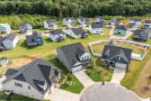 119 Caxton Ct Clayton, NC 27527