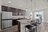 119 Caxton Ct Clayton, NC 27527