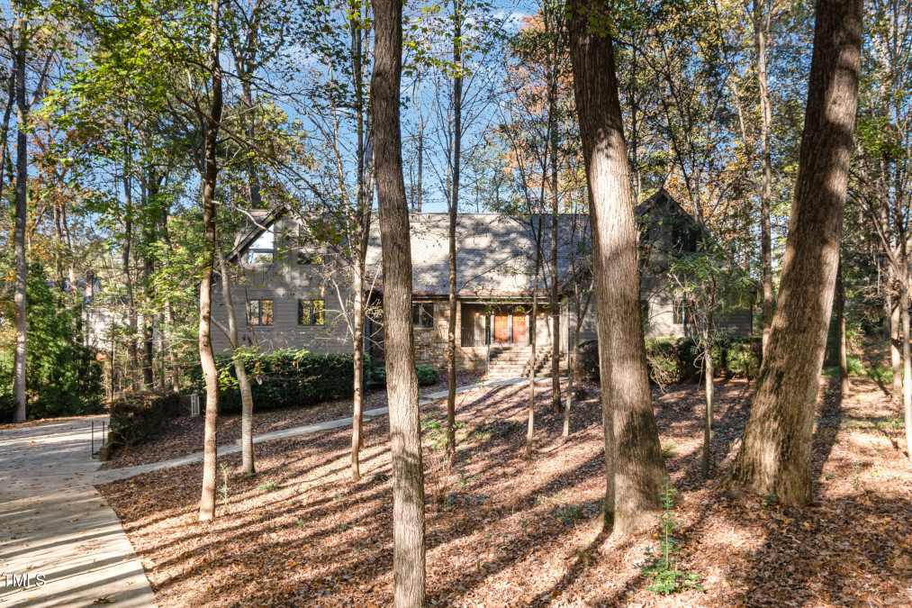 106 Springbrook Pl Cary, NC 27518