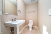 106 Springbrook Pl Cary, NC 27518