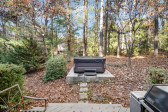 106 Springbrook Pl Cary, NC 27518