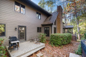 106 Springbrook Pl Cary, NC 27518