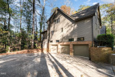 106 Springbrook Pl Cary, NC 27518