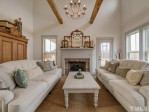 412 Price Rd Selma, NC 27576