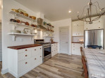 412 Price Rd Selma, NC 27576