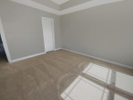 219 Broadgait Brae Rd Cary, NC 27519