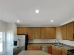 219 Broadgait Brae Rd Cary, NC 27519