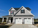 83 Wildlife Pw Clayton, NC 27527