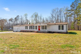 112 Berringer Ln Garner, NC 27529