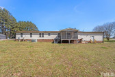 112 Berringer Ln Garner, NC 27529