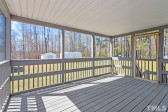 112 Berringer Ln Garner, NC 27529