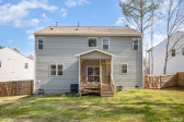 2304 Blue Crab Ct Wake Forest, NC 27587