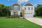 30 Willow Creek Pl Fuquay Varina, NC 27526