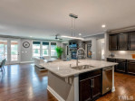 3108 Umstead View Dr Raleigh, NC 27607