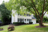 1314 Ecola Valley Ct Wake Forest, NC 27587