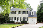 1314 Ecola Valley Ct Wake Forest, NC 27587