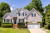 114 Highlands Lake Dr Cary, NC 27518