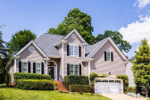 114 Highlands Lake Dr Cary, NC 27518