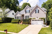 114 Highlands Lake Dr Cary, NC 27518