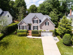 114 Highlands Lake Dr Cary, NC 27518