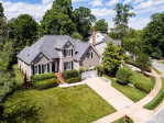 114 Highlands Lake Dr Cary, NC 27518