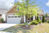 312 Summitview Loop Cary, NC 27519