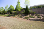 312 Summitview Loop Cary, NC 27519