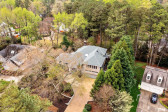 7413 Wingfoot Dr Raleigh, NC 27615