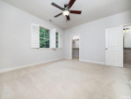 5715 Kirkwood Park Dr Raleigh, NC 27612