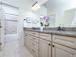 5715 Kirkwood Park Dr Raleigh, NC 27612