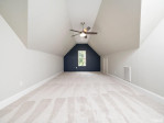 5715 Kirkwood Park Dr Raleigh, NC 27612
