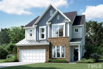 2422 Greshford Ln Raleigh, NC 27615