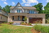 405 Bridgewater Dr Sanford, NC 27330