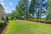 405 Bridgewater Dr Sanford, NC 27330