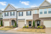 1156 Amber Shadow Dr Durham, NC 27703